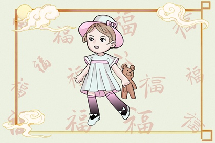择吉黄历每日宜忌_黄历择吉_择吉日大全