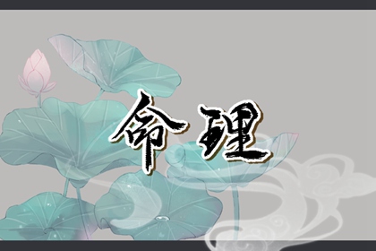 择吉老皇历|玄奥择吉黄历|择吉