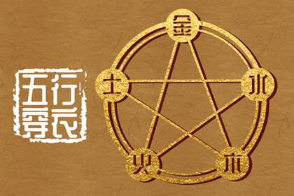 农历干支日历_今天是农历几月几日_全民农历日历