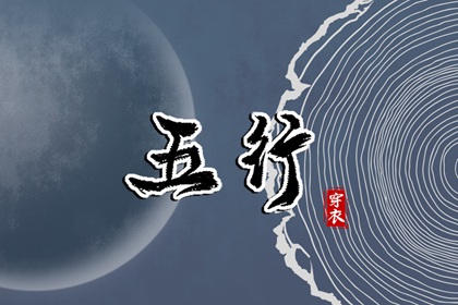 双人紫微合盘详解,八字测算紫微命盘,命命盘,命盘夫妻宫变动