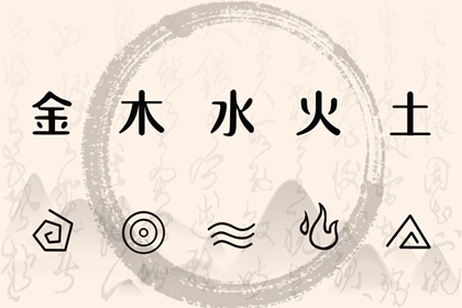 择吉老黄历皇历 择吉老皇历 择吉日查询